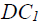 020029lm-4355.png