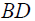 020029ln-1edf.png