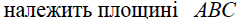 020029lo-ba58.png