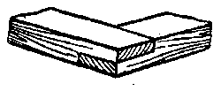 020029n4-6ee2.png