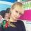 Ганущак Юлія Василівна