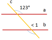 020029od-7a3b.png