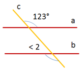 020029oh-88f6.png
