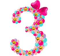 020029rz-056f-209x197.png