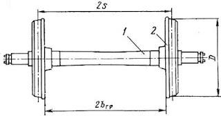 020029ss-06bb-320x168.jpg