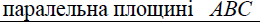 020029xo-0ae8.png