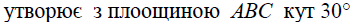 020029xr-ee99.png