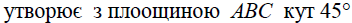020029xs-730d.png