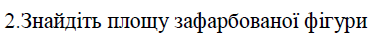 020029xx-593e.png