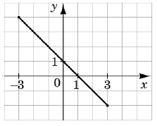 020029zr-2377.png