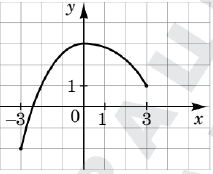 020029zs-bbd3.png