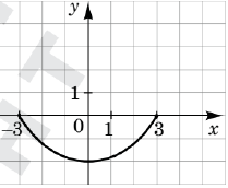 020029zt-1c2d.png
