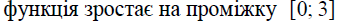 020029zz-a317.png