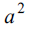 02002a02-f5bf.png