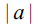 02002a03-6730.png