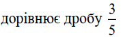 02002a06-fe3e.png
