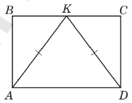 02002a0c-743a.png