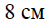 02002a0i-f571.png