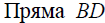 02002a0o-b604.png