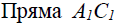 02002a0p-0aa0.png
