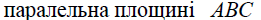 02002a0r-743b.png