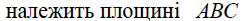 02002a0s-2fce.png