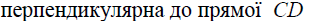 02002a0x-736c.png