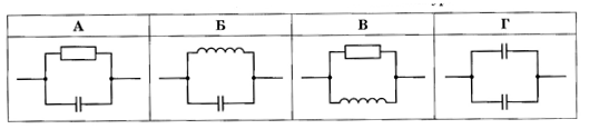 02002a4d-5409.png