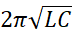02002a4e-16a6-72x34.png
