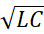 02002a4f-6757-44x34.png