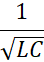 02002a4g-d239-44x62.png