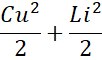 02002a4h-6401-102x60.png