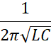 02002a4i-7c53-72x62.png