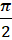 02002a5a-bcd3-12x40.png