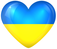 02002a8g-a239-200x171.png