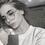 Dorosh Liza