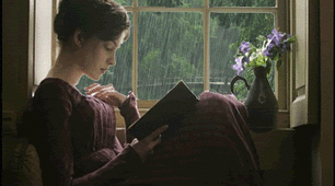 Презентація за темою: "The importance of reading books for students" з дисципліни "Іноземна мова (за професійним спрямуванням)"