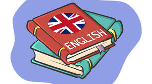 English for online Тест