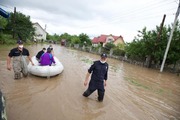 Стихія на заваді ЗНО: випускники із західних областей можуть скласти іспити під час додаткової сесії 