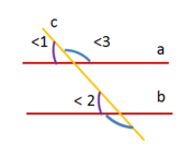 02002ao7-93d4.png