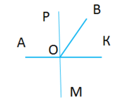 02002apn-8103.png