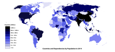 02002as8-e7fb-549x252.png