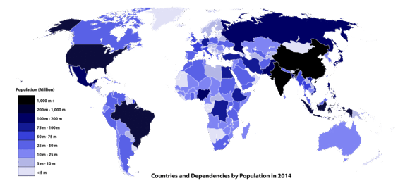 02002as8-e7fb-549x252.png