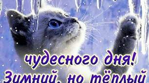 Тест."Усні вправи. Дії з мішаними числами. Урок-2".