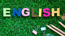 English for online:  Тest  form11 Тест