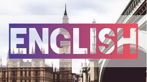 English for online Тест