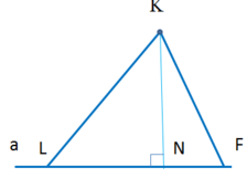 02002b92-9968.png