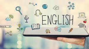 English for online Тест