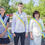 Денищенко Світлана Іванівна
