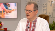 Свідоцтва про освіту, середній та конкурсний бал, прийом до першого класу: Горбачов відповідає на головні освітні питання  